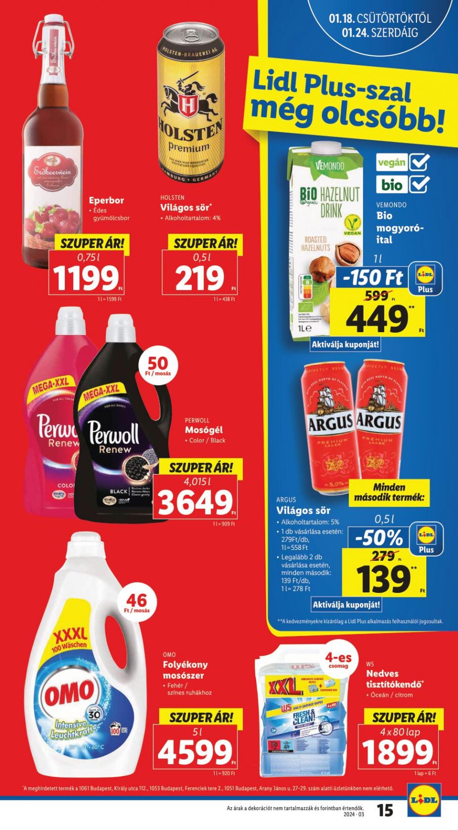 lidl1824-15
