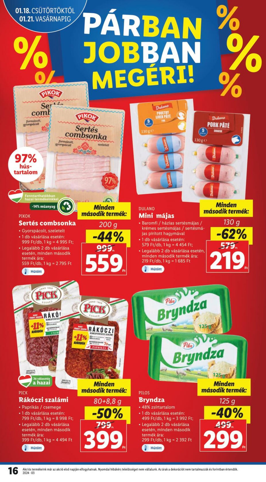lidl1824-16
