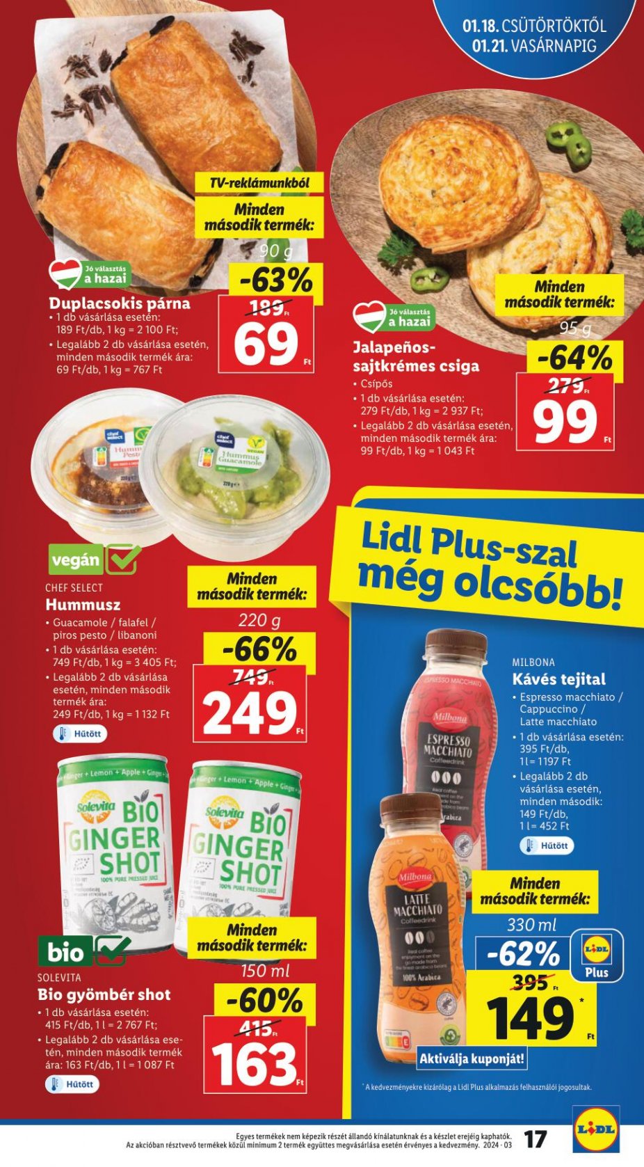 lidl1824-17