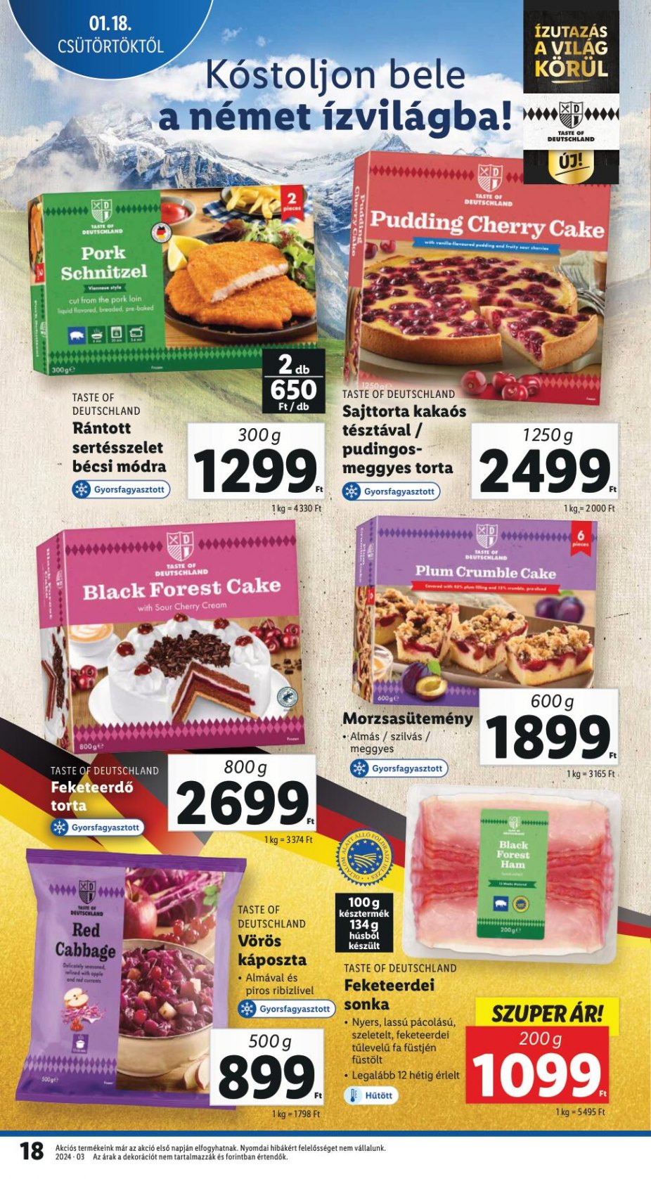 lidl1824-18