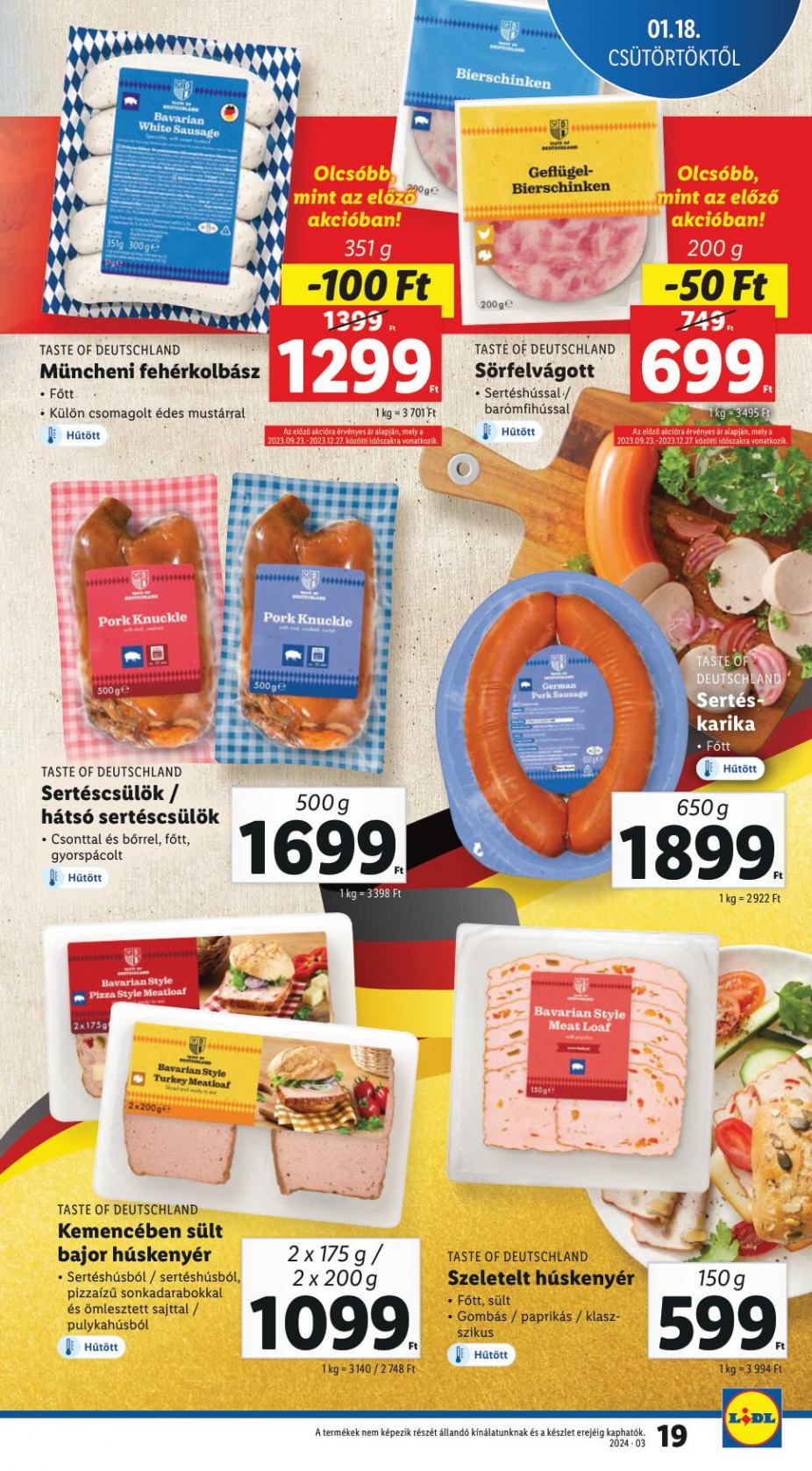 lidl1824-19