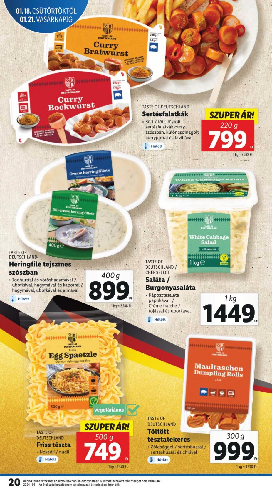lidl1824-20