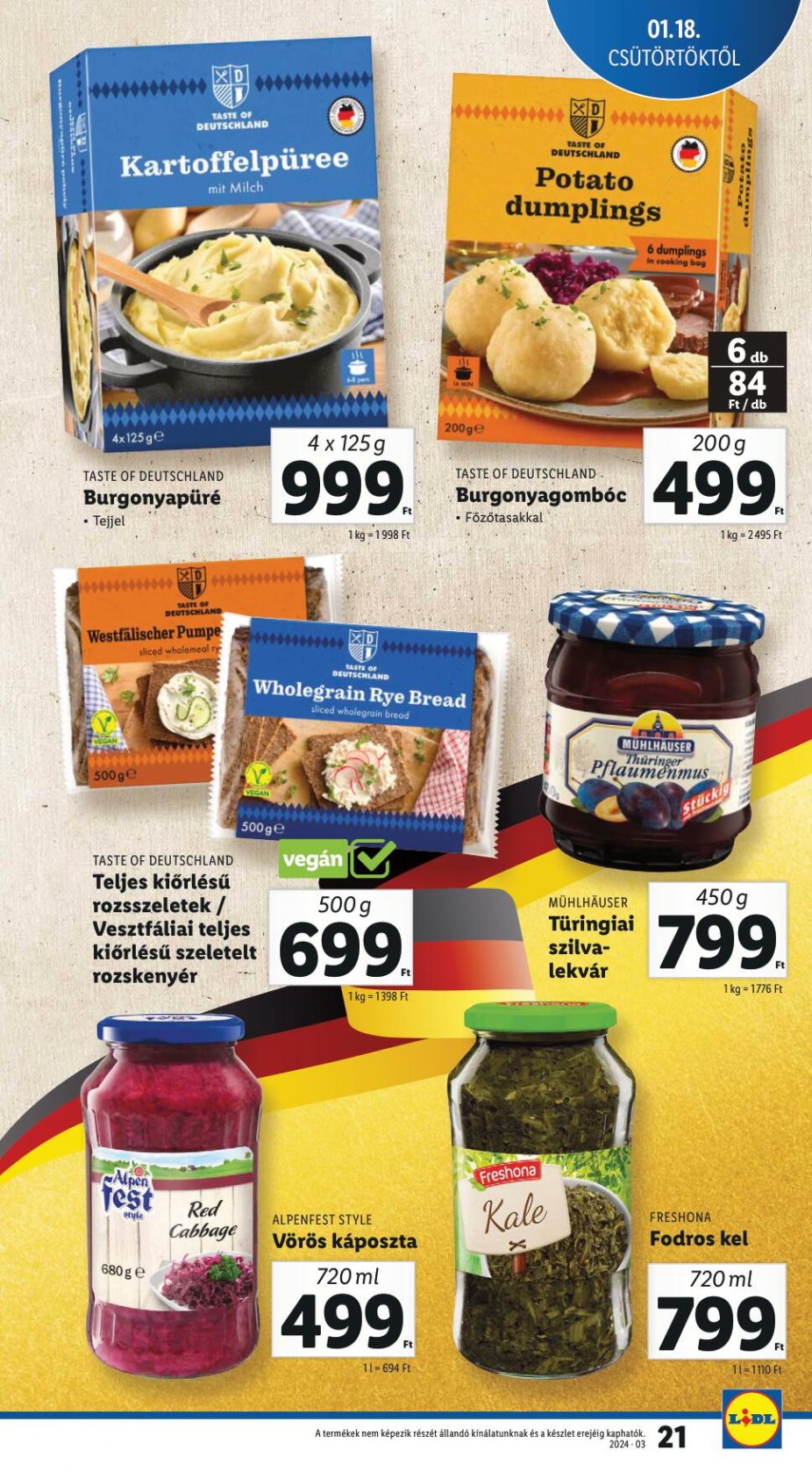 lidl1824-21