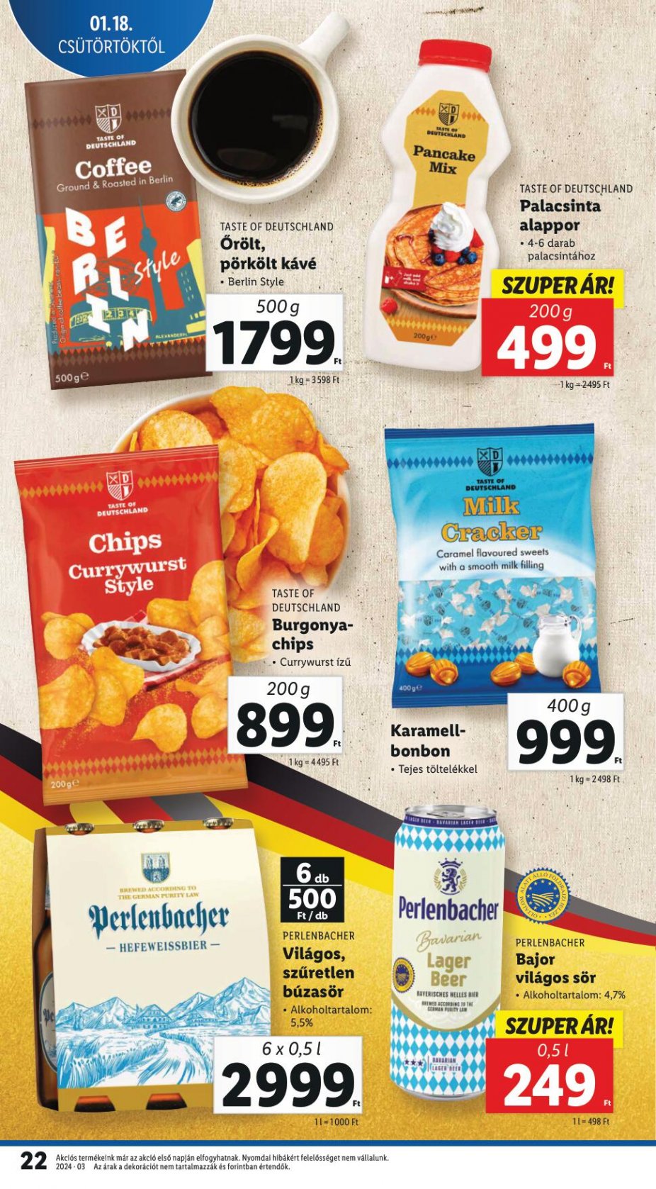 lidl1824-22