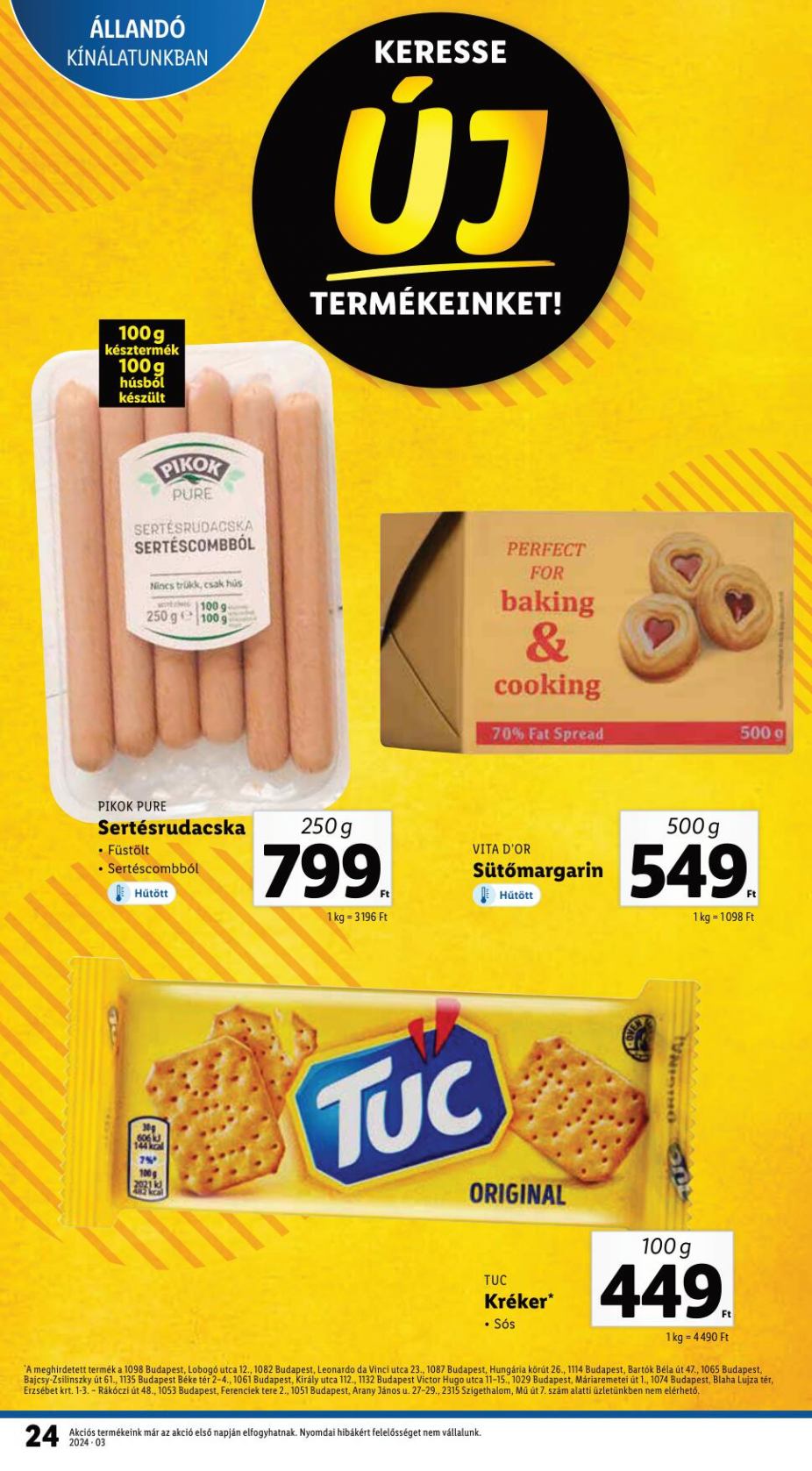 lidl1824-24