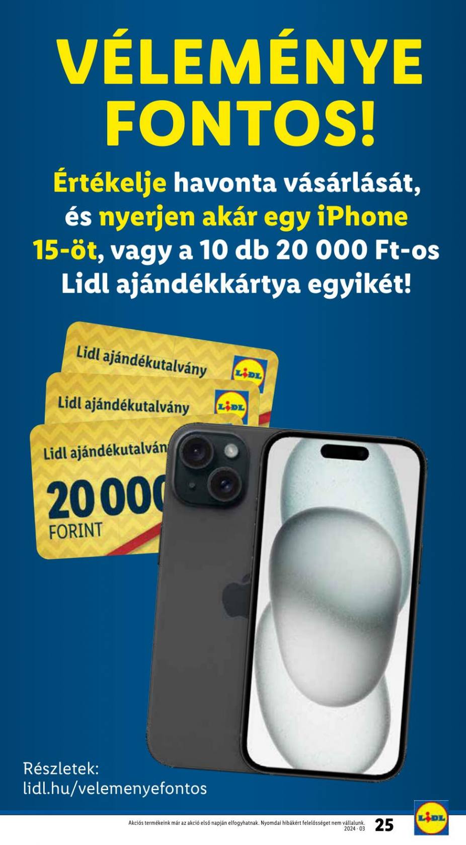 lidl1824-25