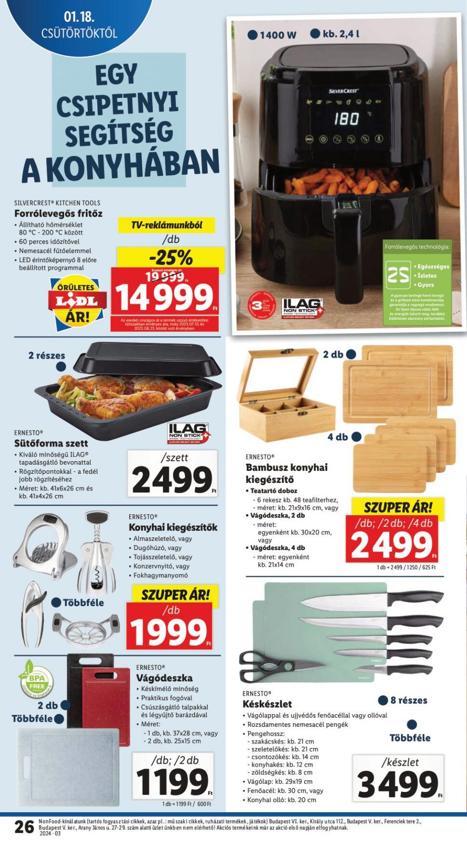 lidl1824-26