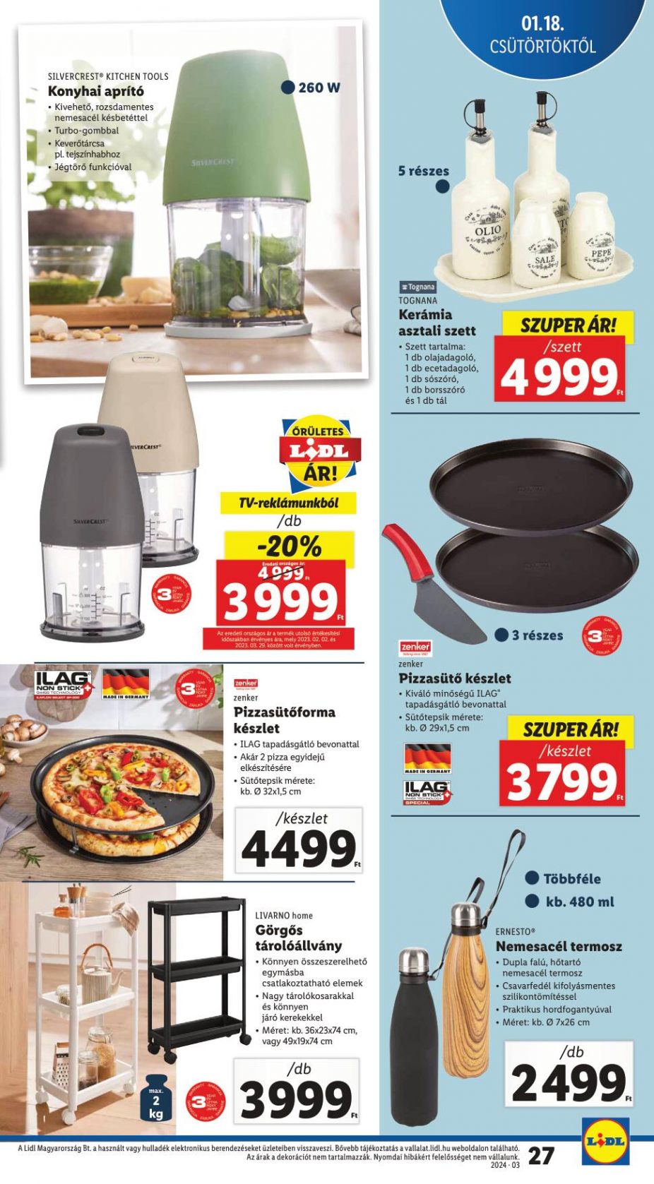 lidl1824-27