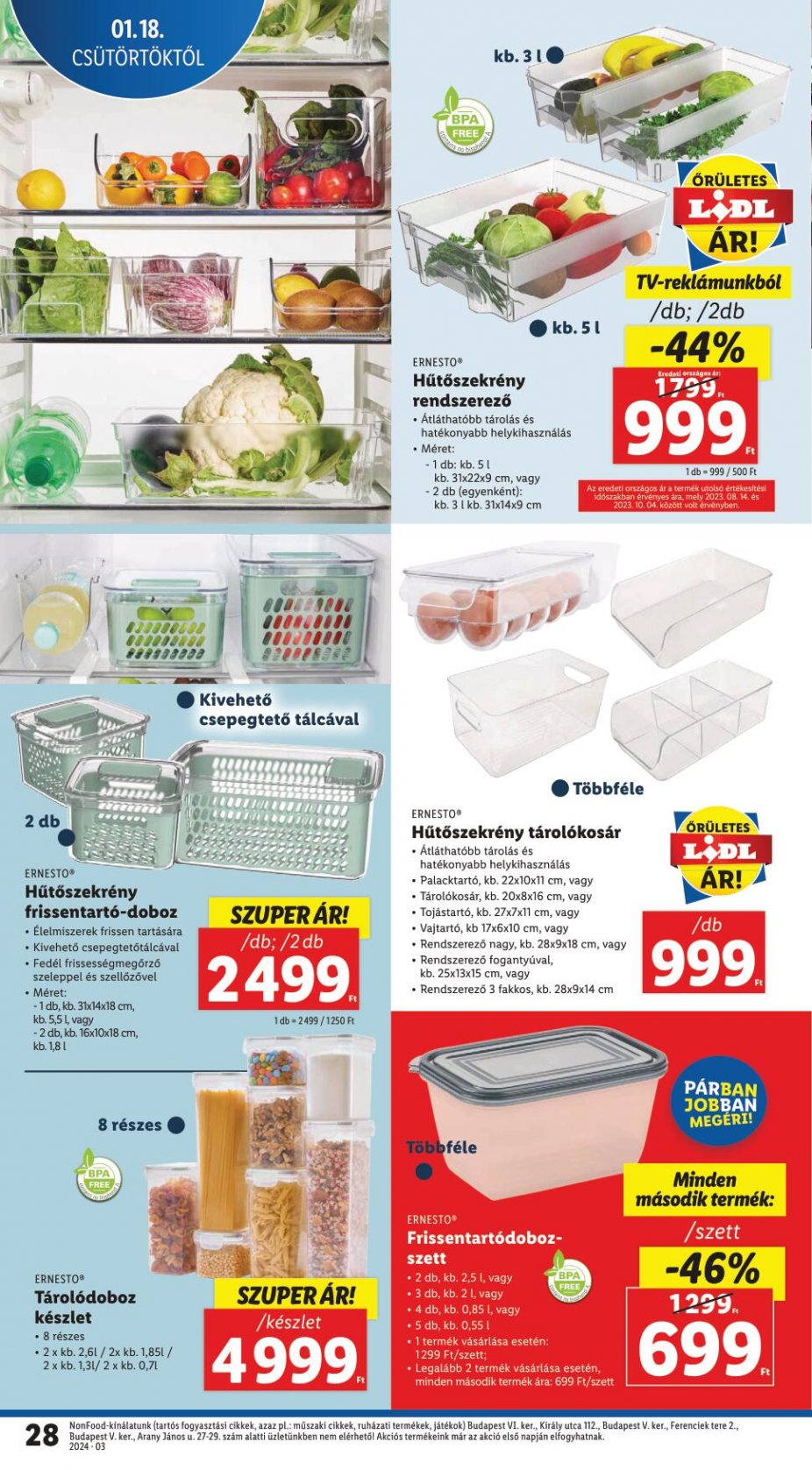 lidl1824-28