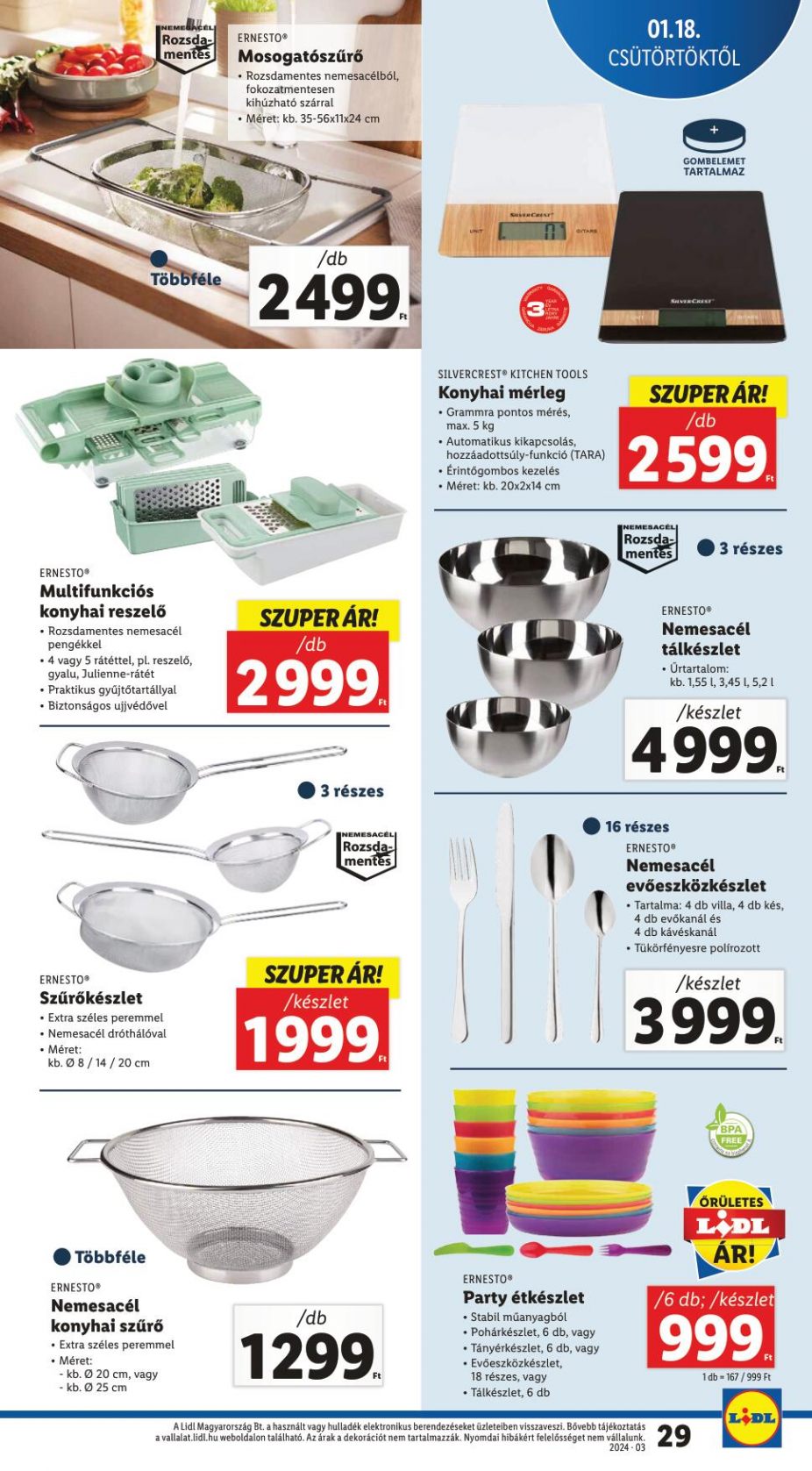 lidl1824-29