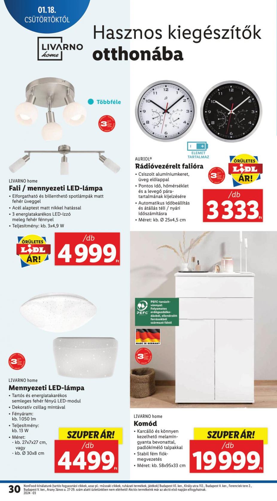 lidl1824-30