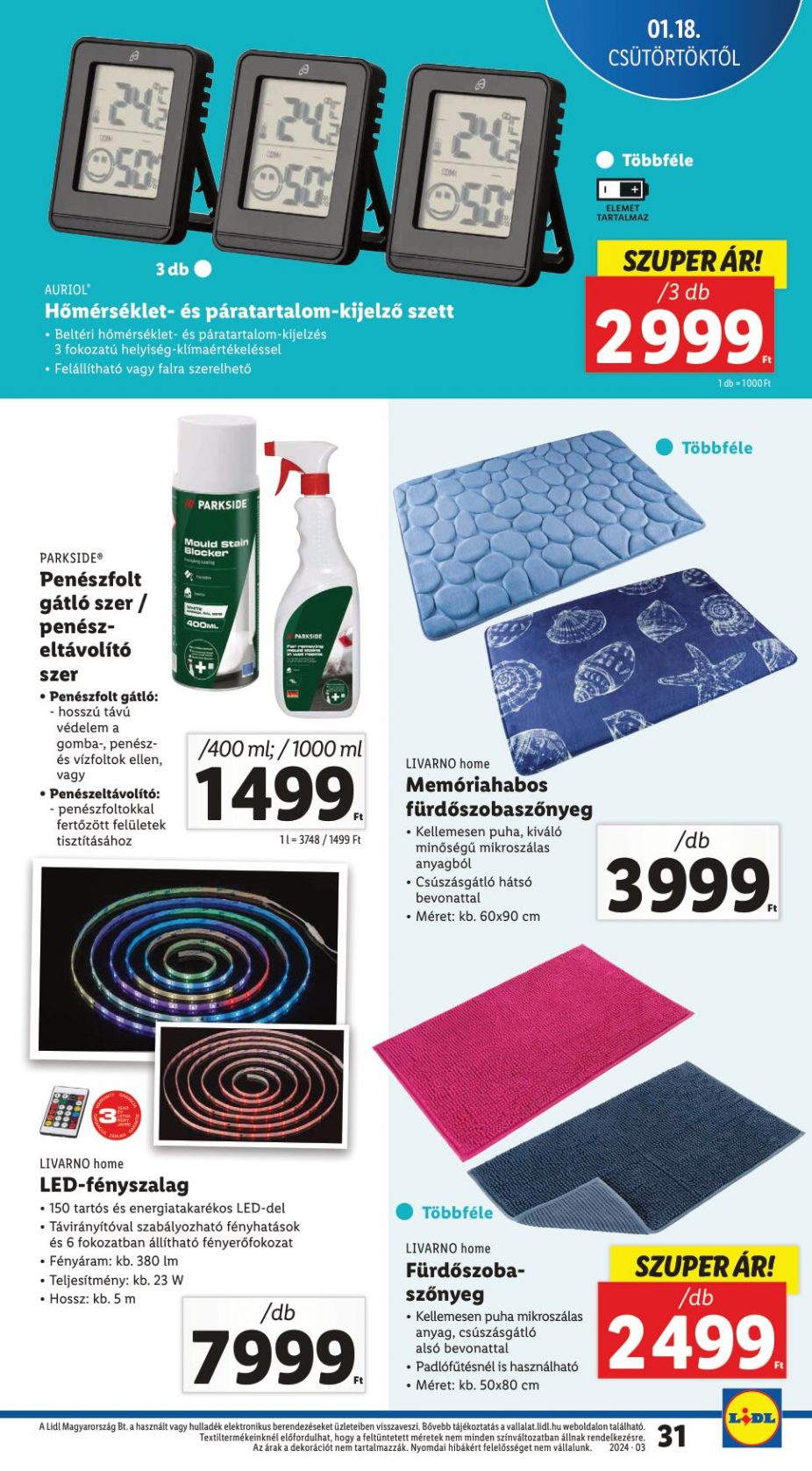 lidl1824-31