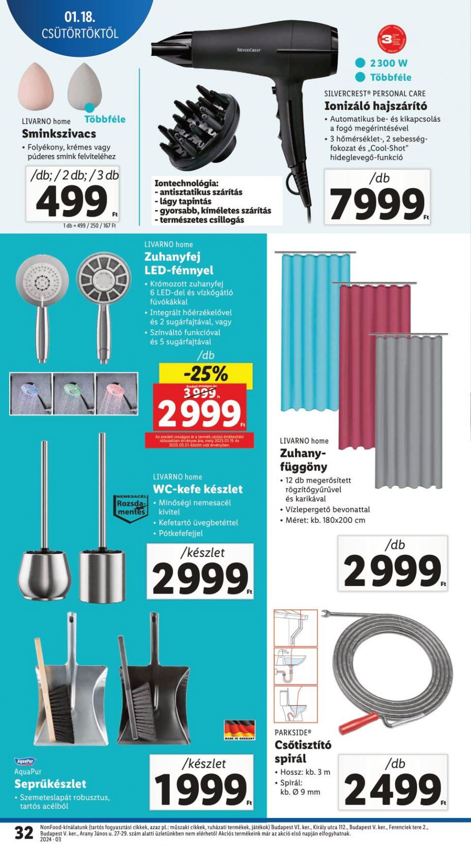 lidl1824-32