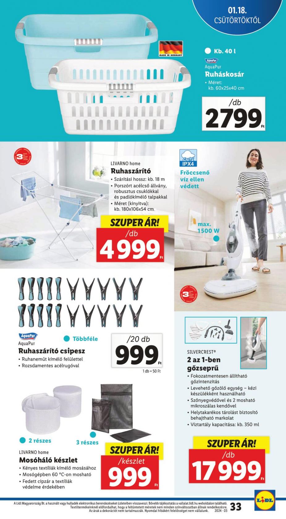 lidl1824-33