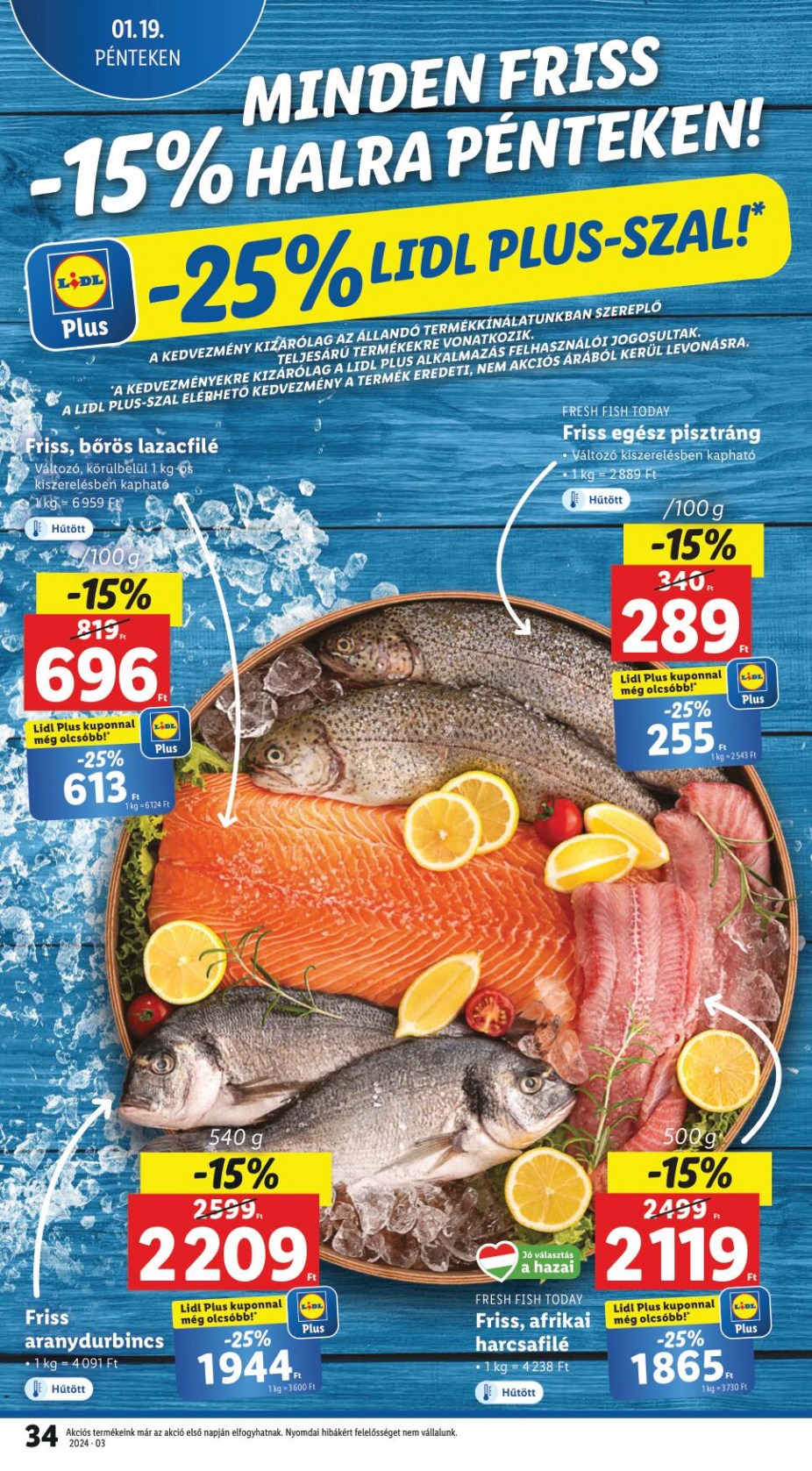 lidl1824-34