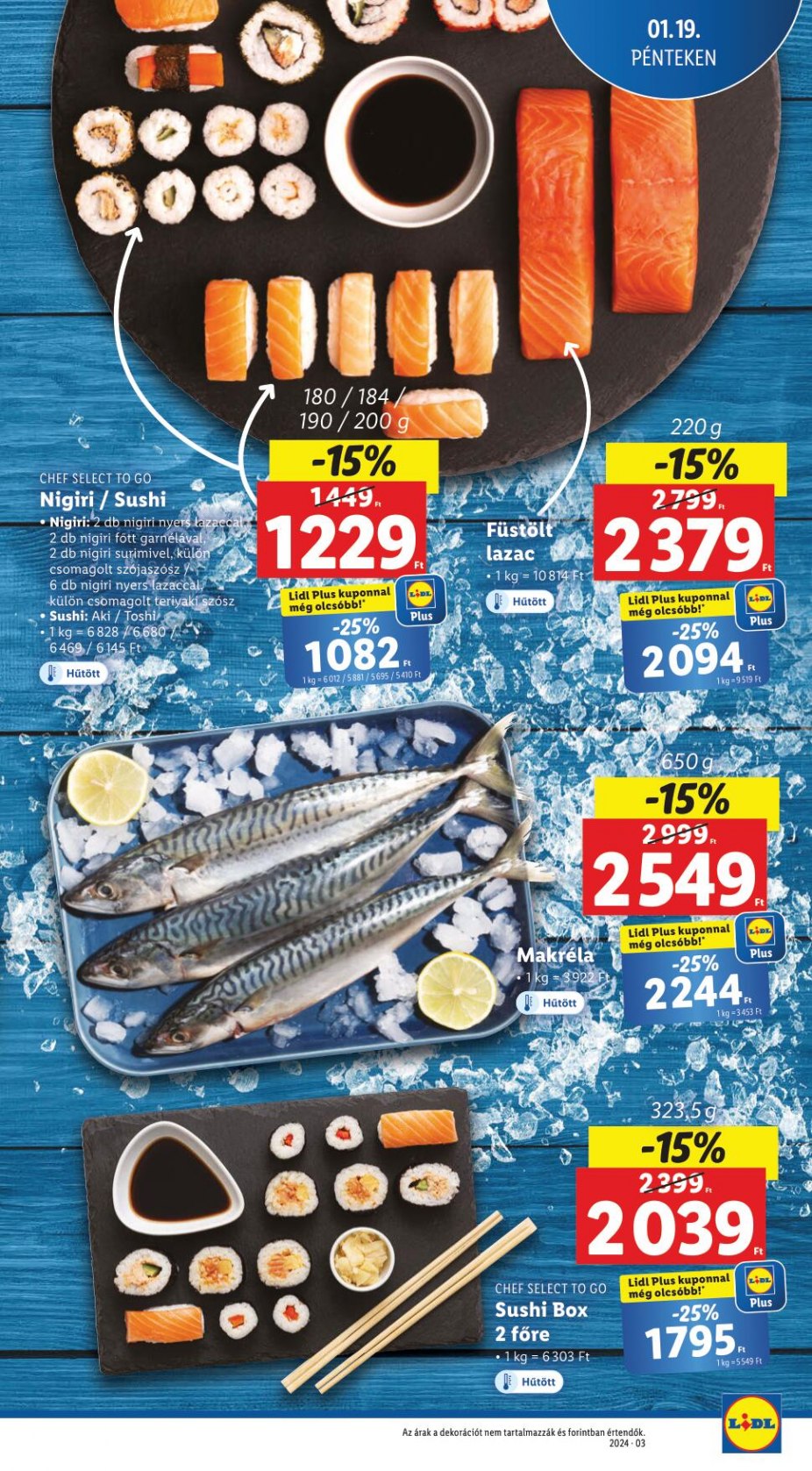 lidl1824-35