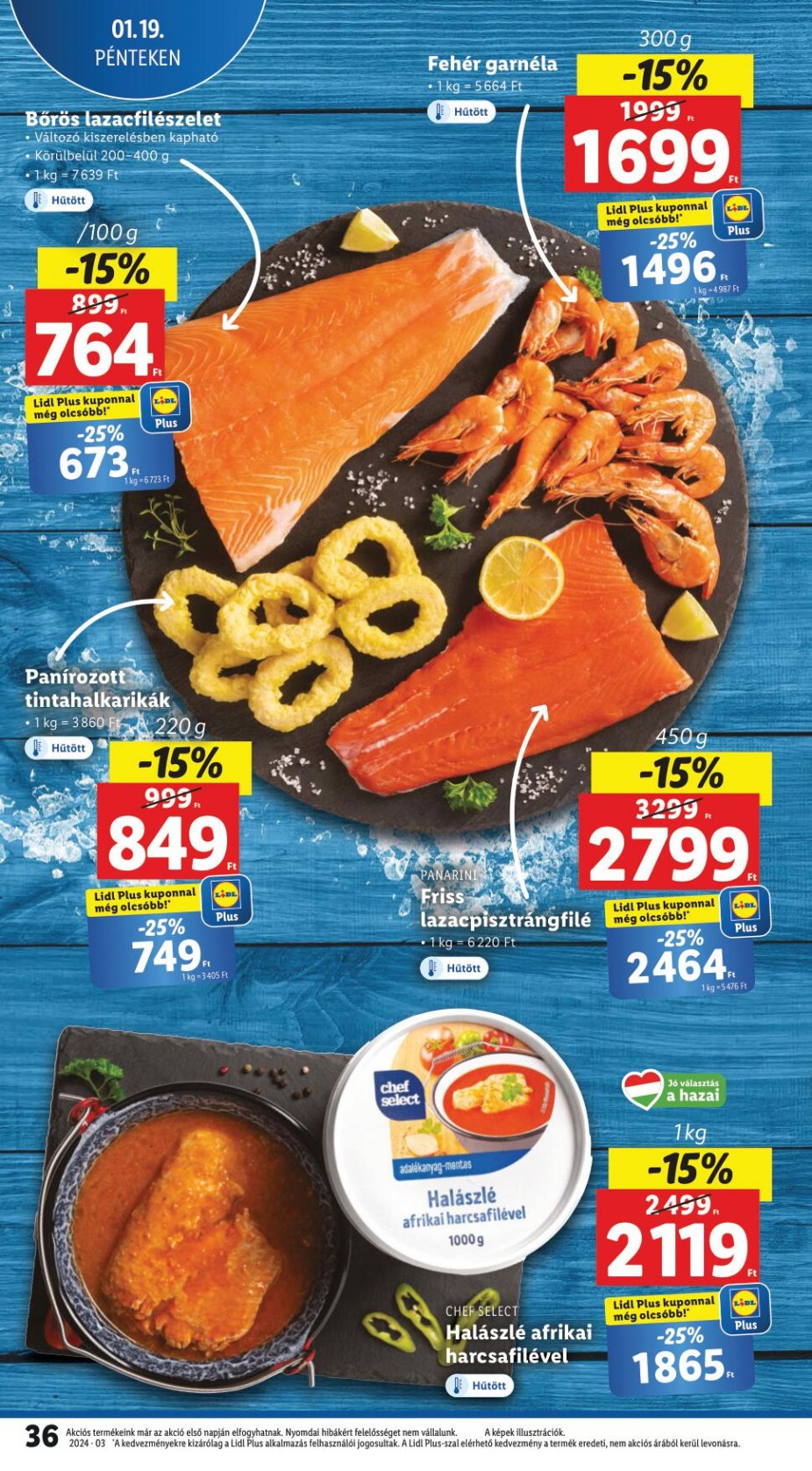 lidl1824-36