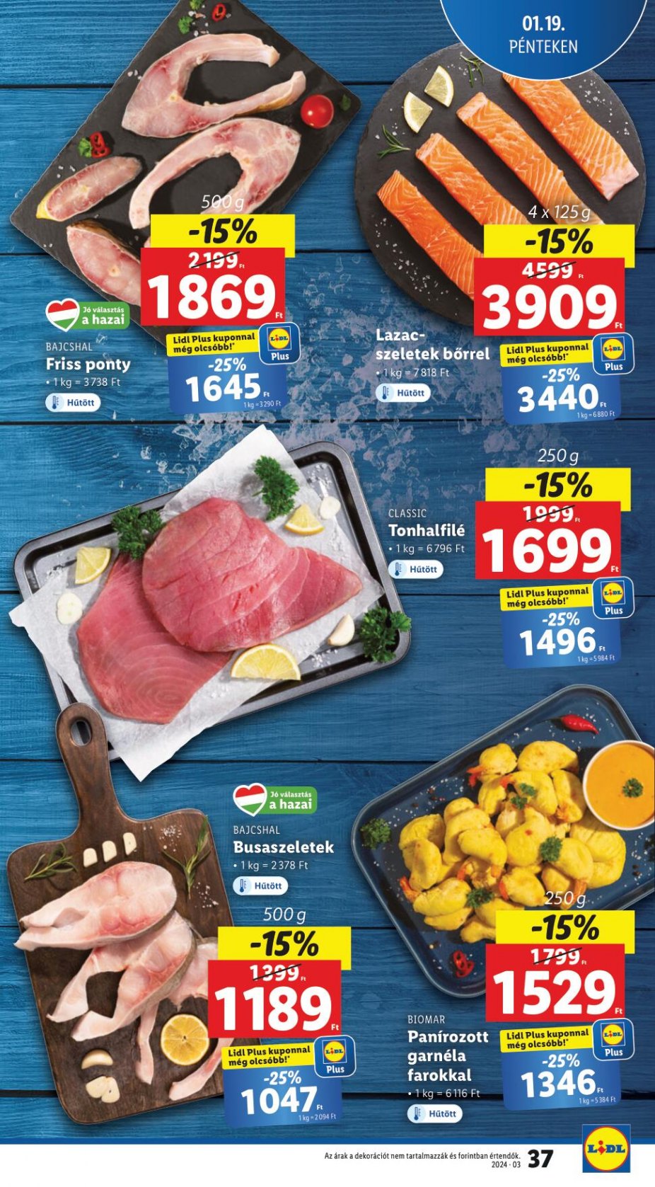 lidl1824-37