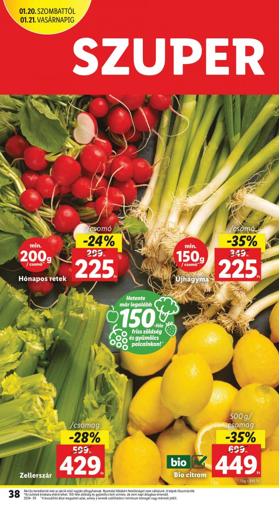 lidl1824-38