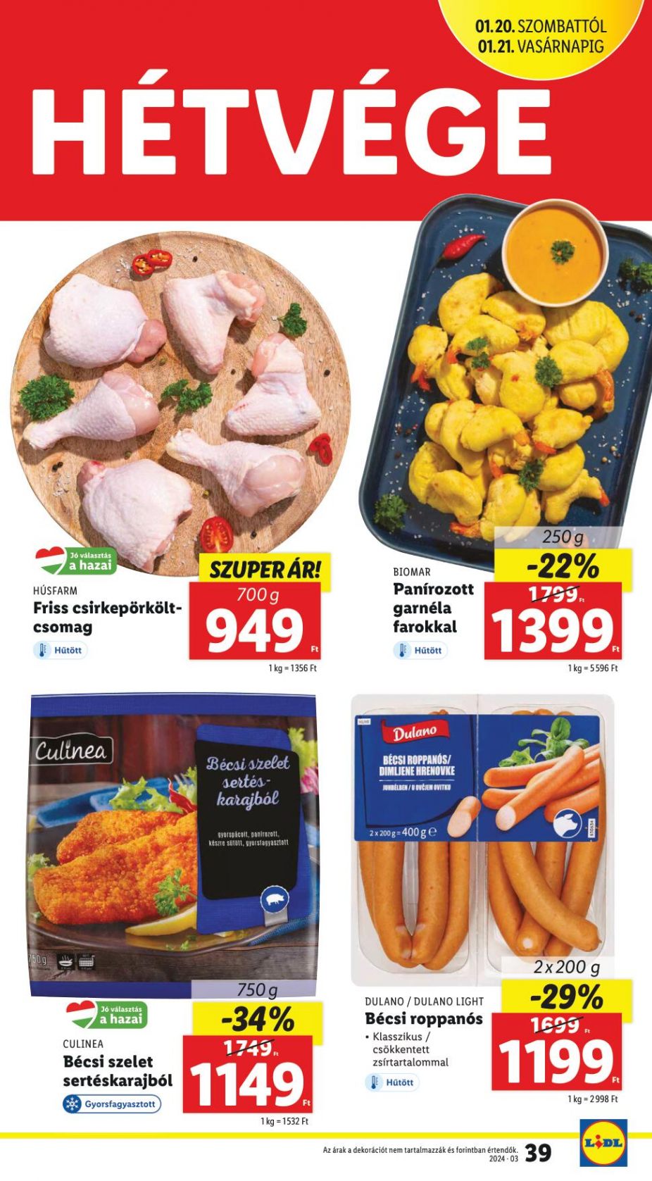 lidl1824-39