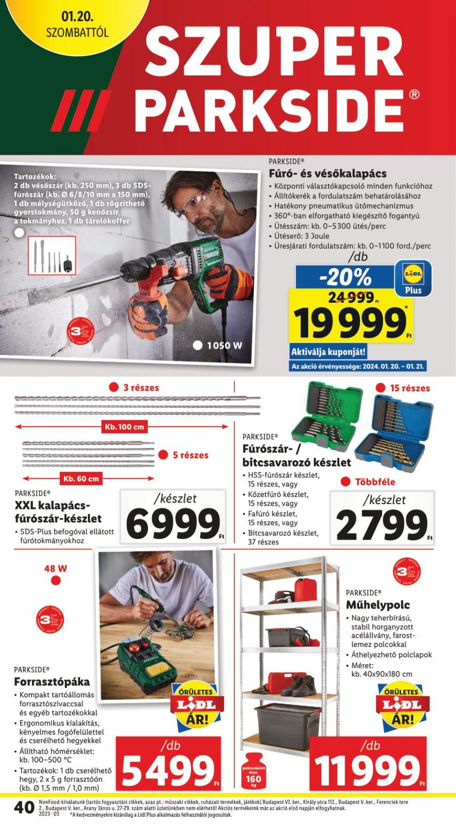 lidl1824-40
