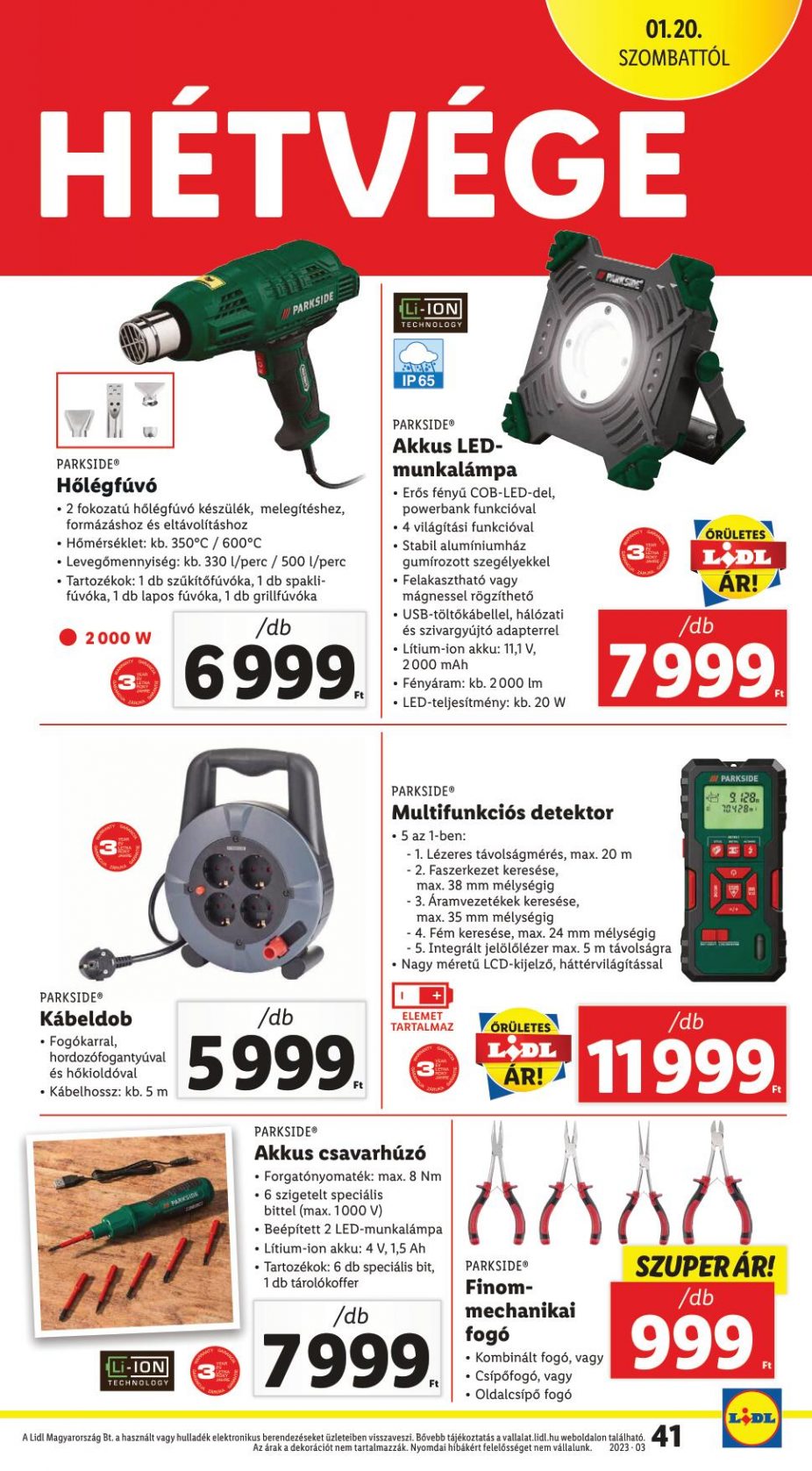 lidl1824-41