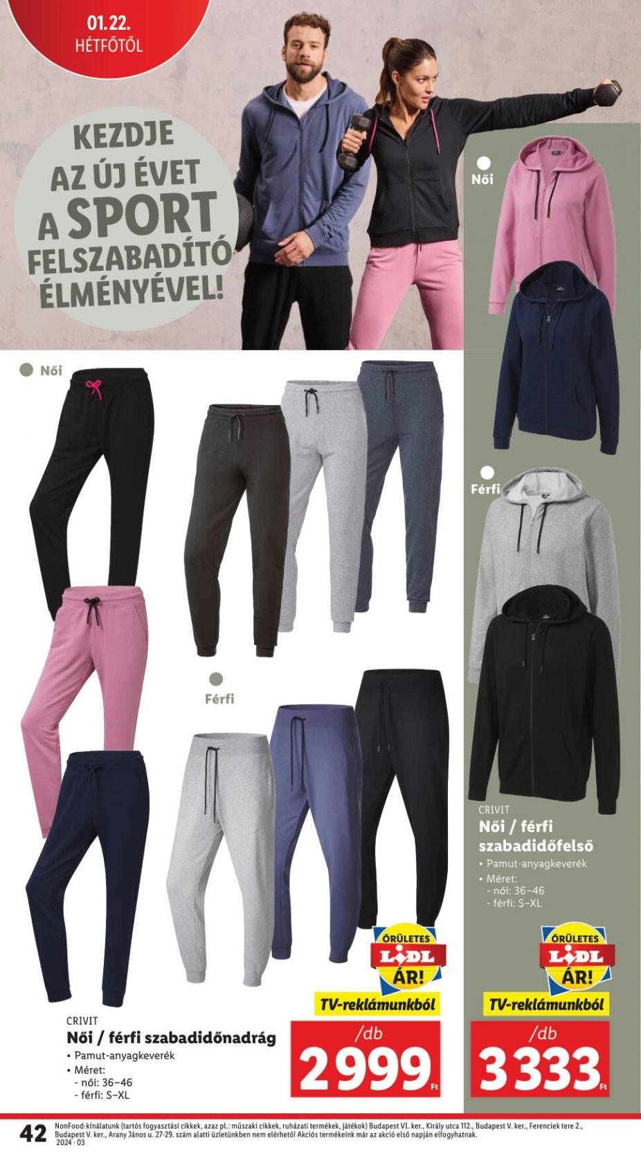 lidl1824-42
