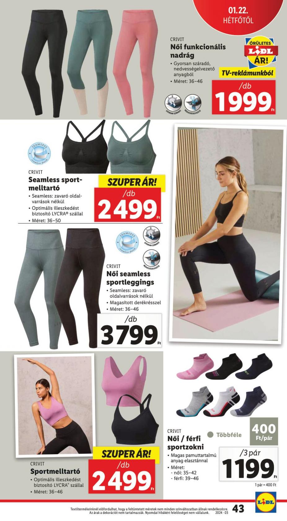 lidl1824-43