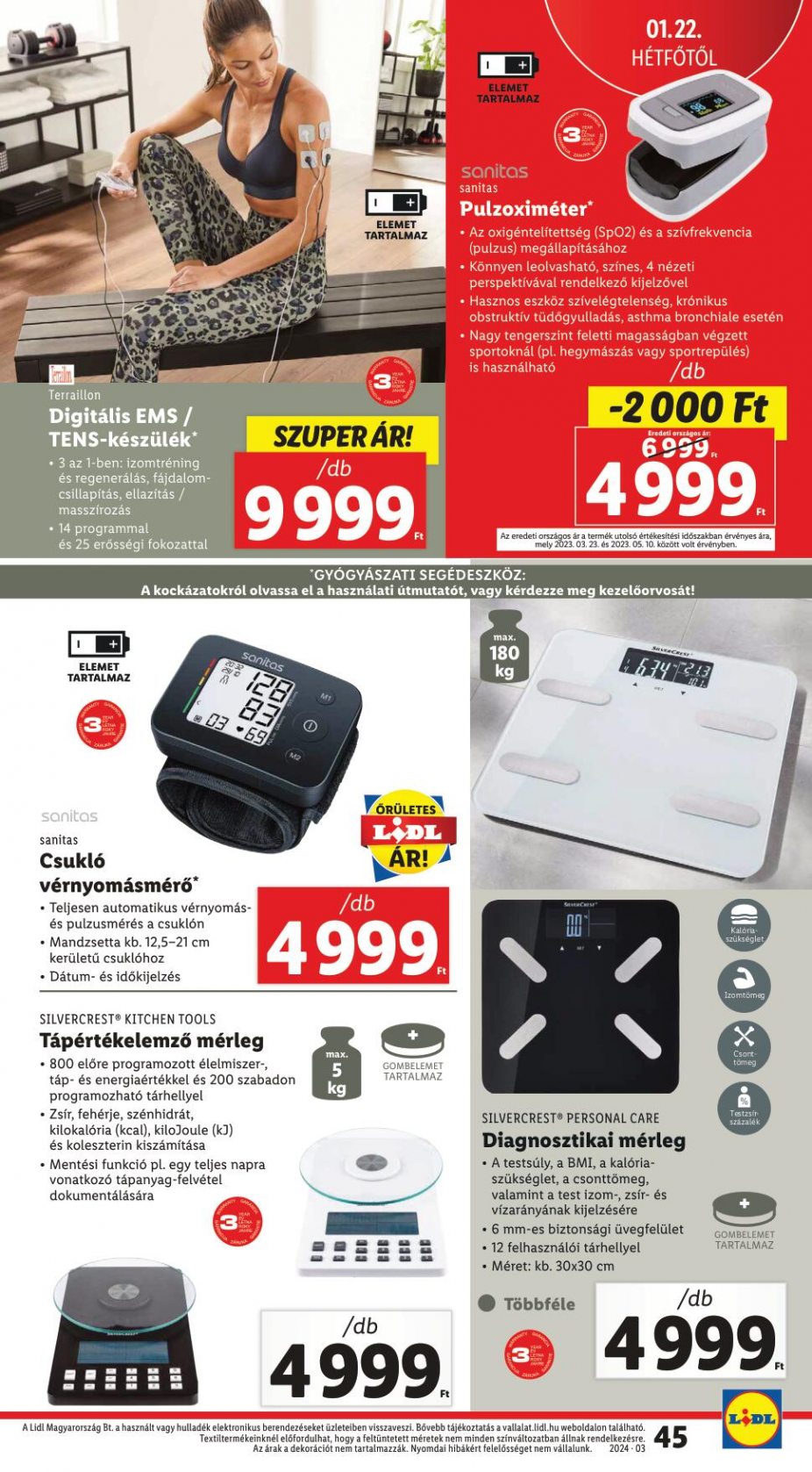 lidl1824-45