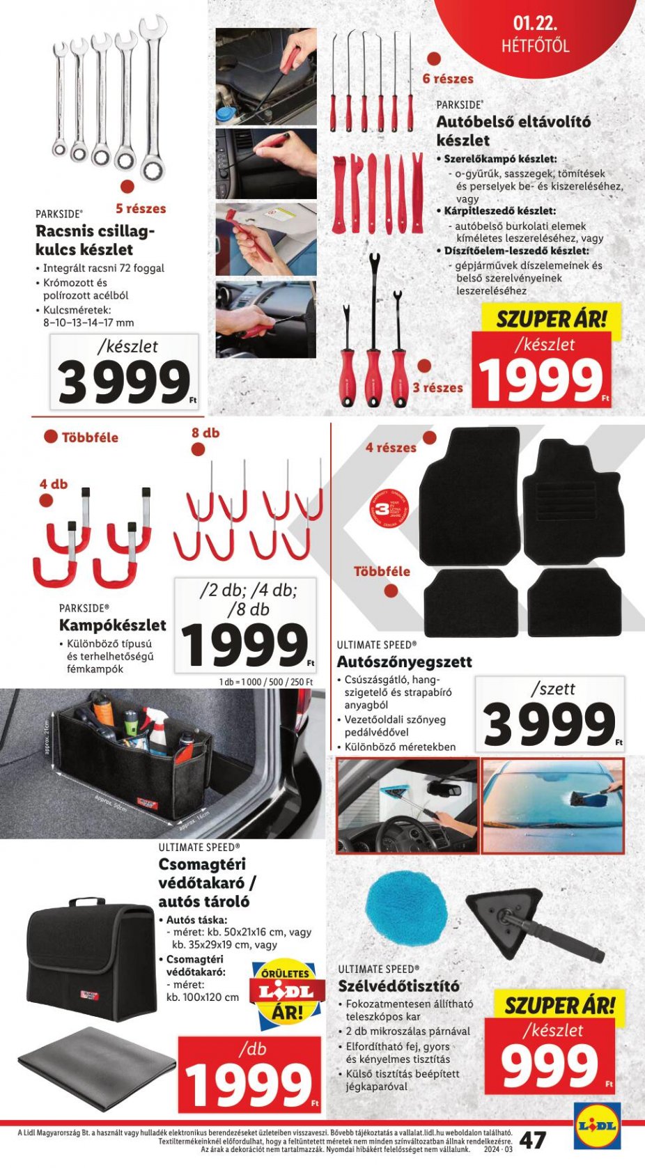 lidl1824-47