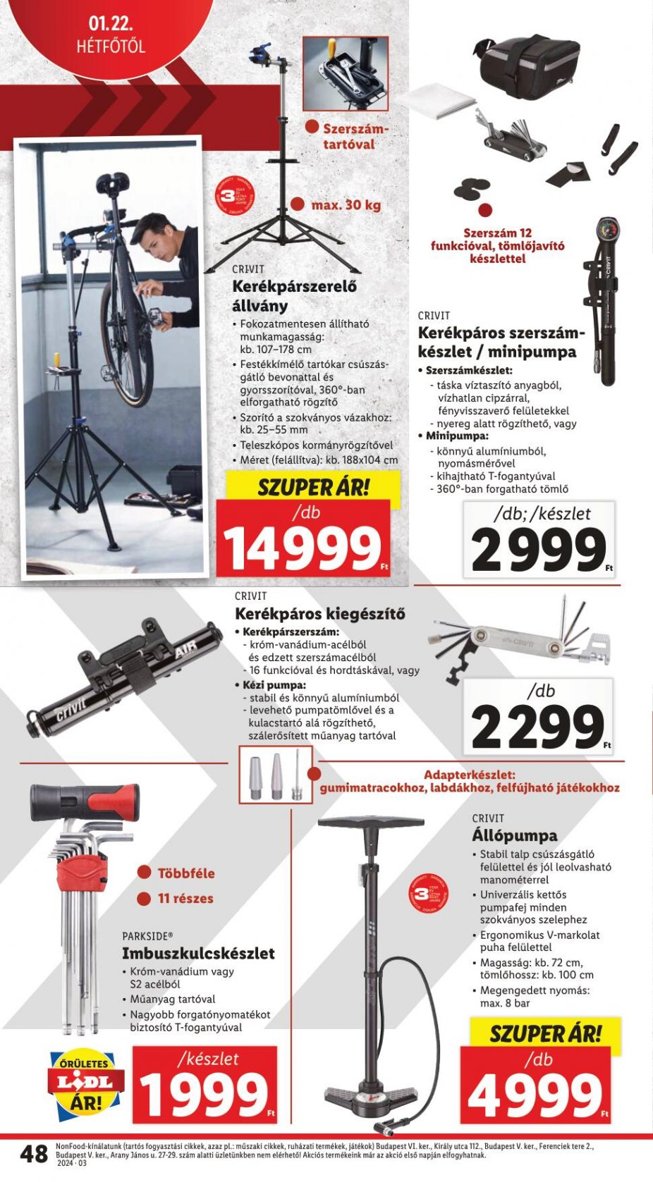 lidl1824-48