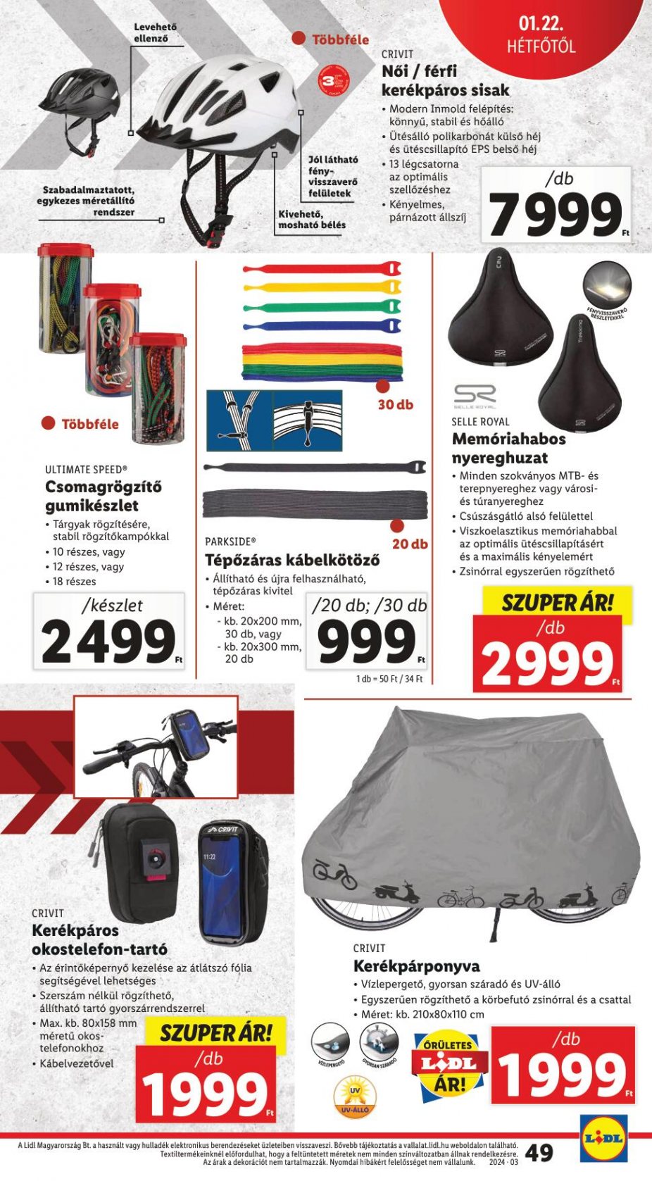 lidl1824-49