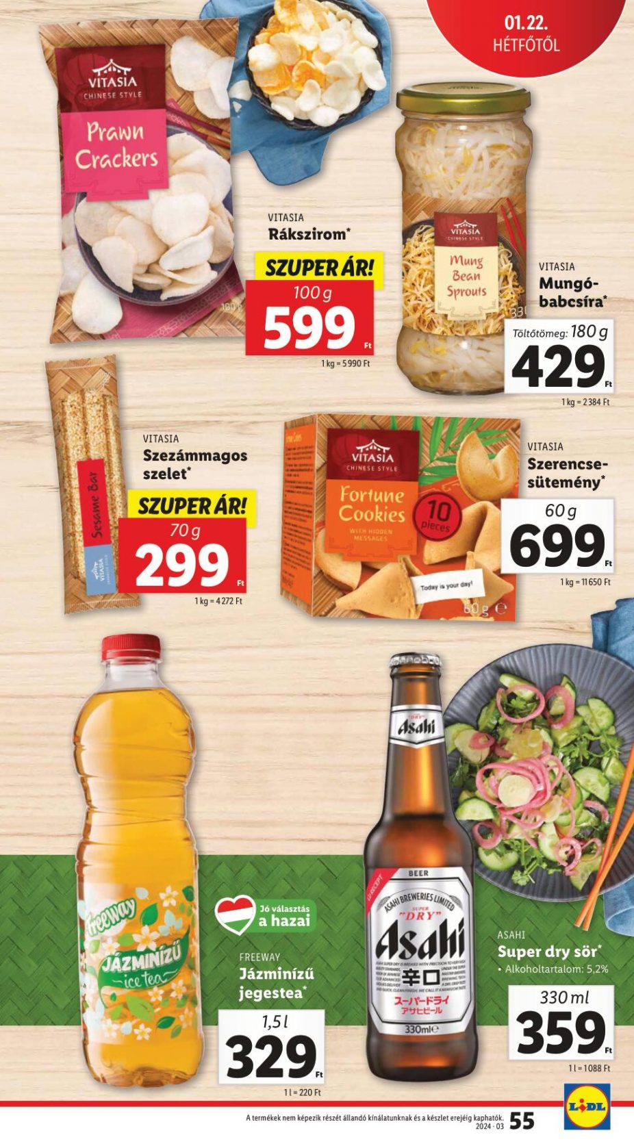 lidl1824-55