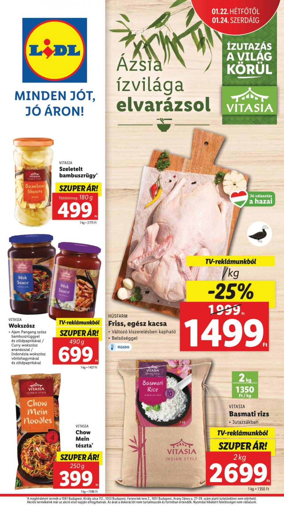 lidl1824-56