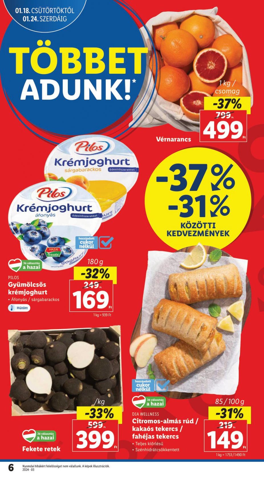 lidl1824-6