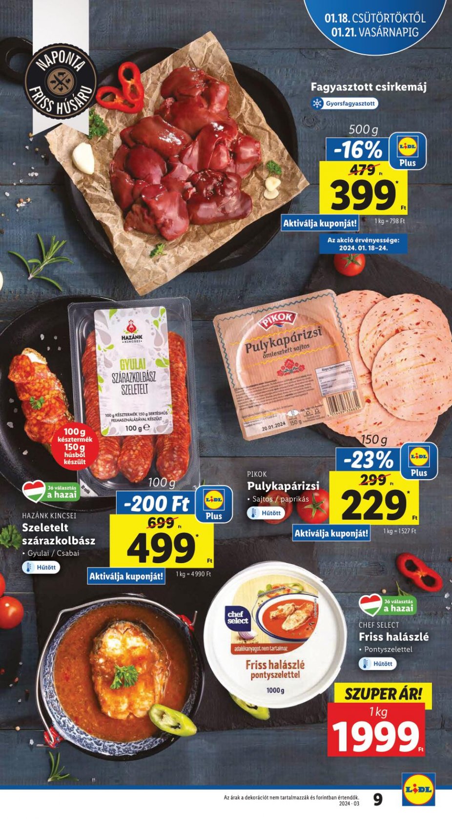 lidl1824-9