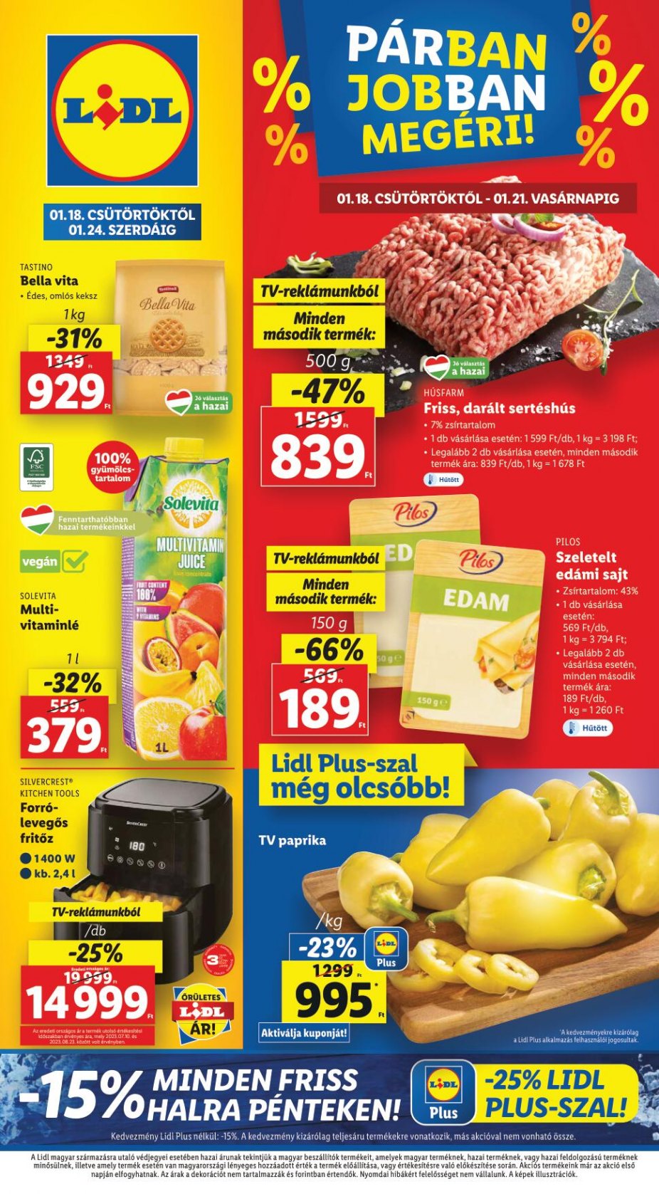 lidl1824