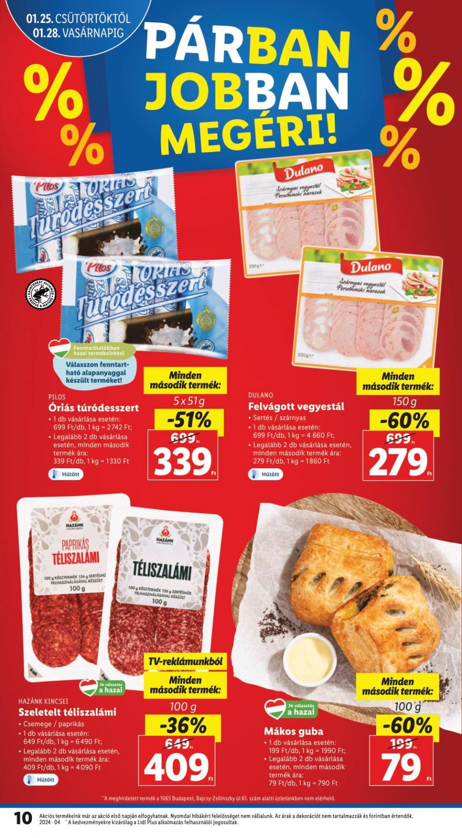 lidl2531-10