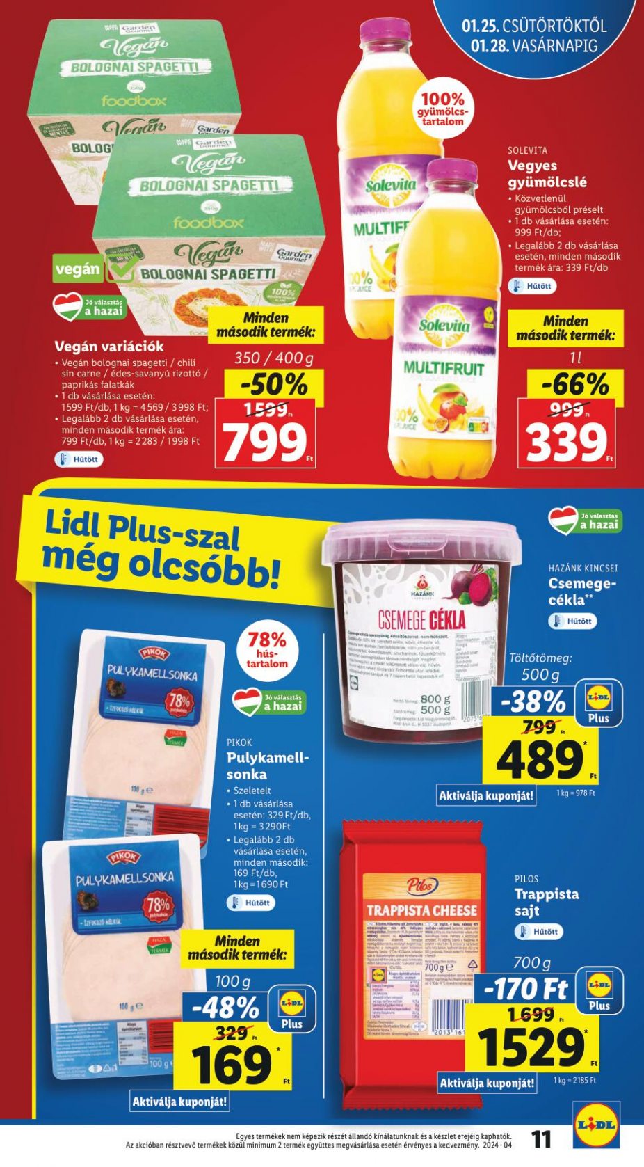 lidl2531-11