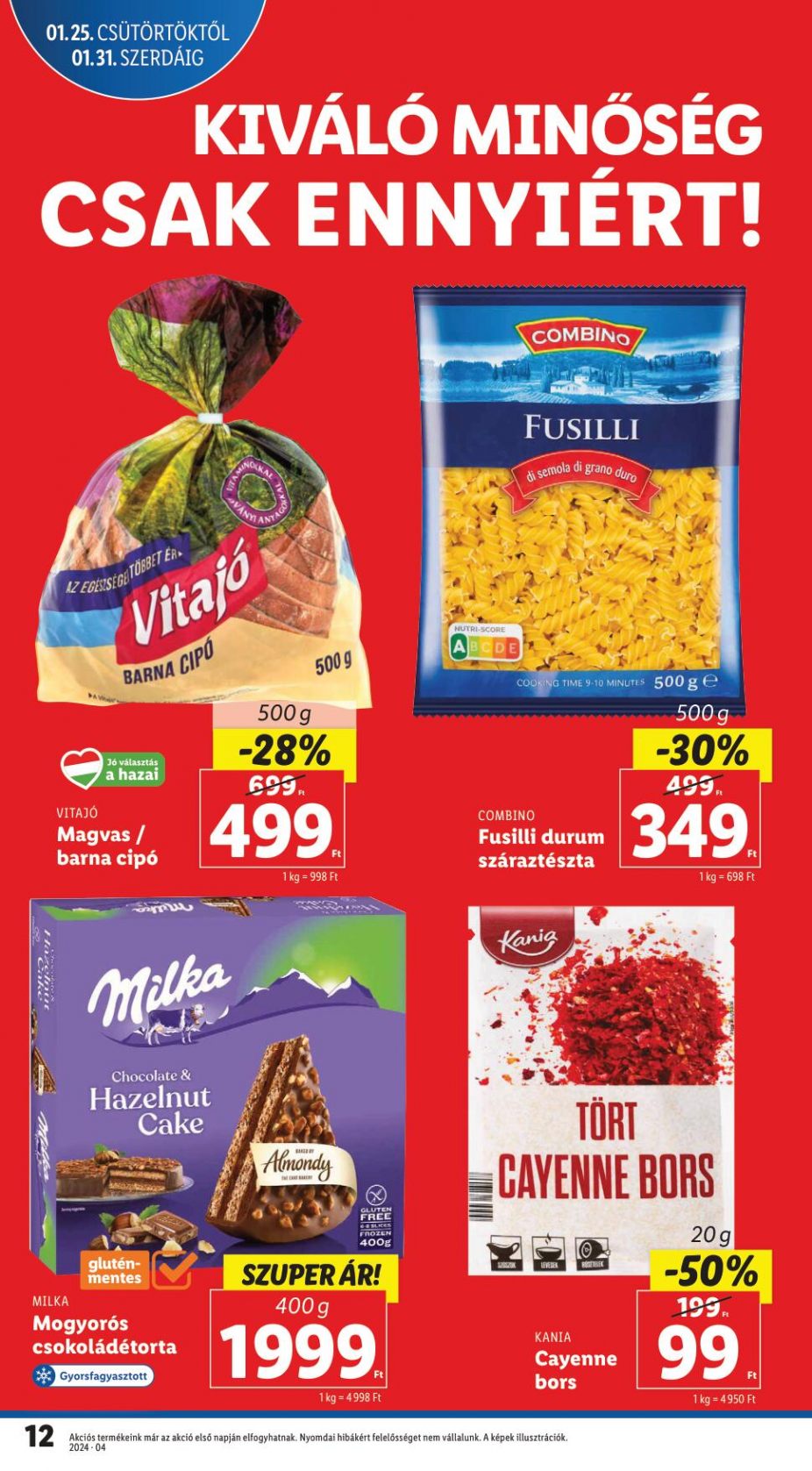 lidl2531-12