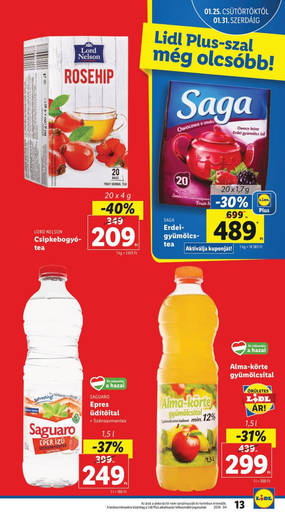 lidl2531-13