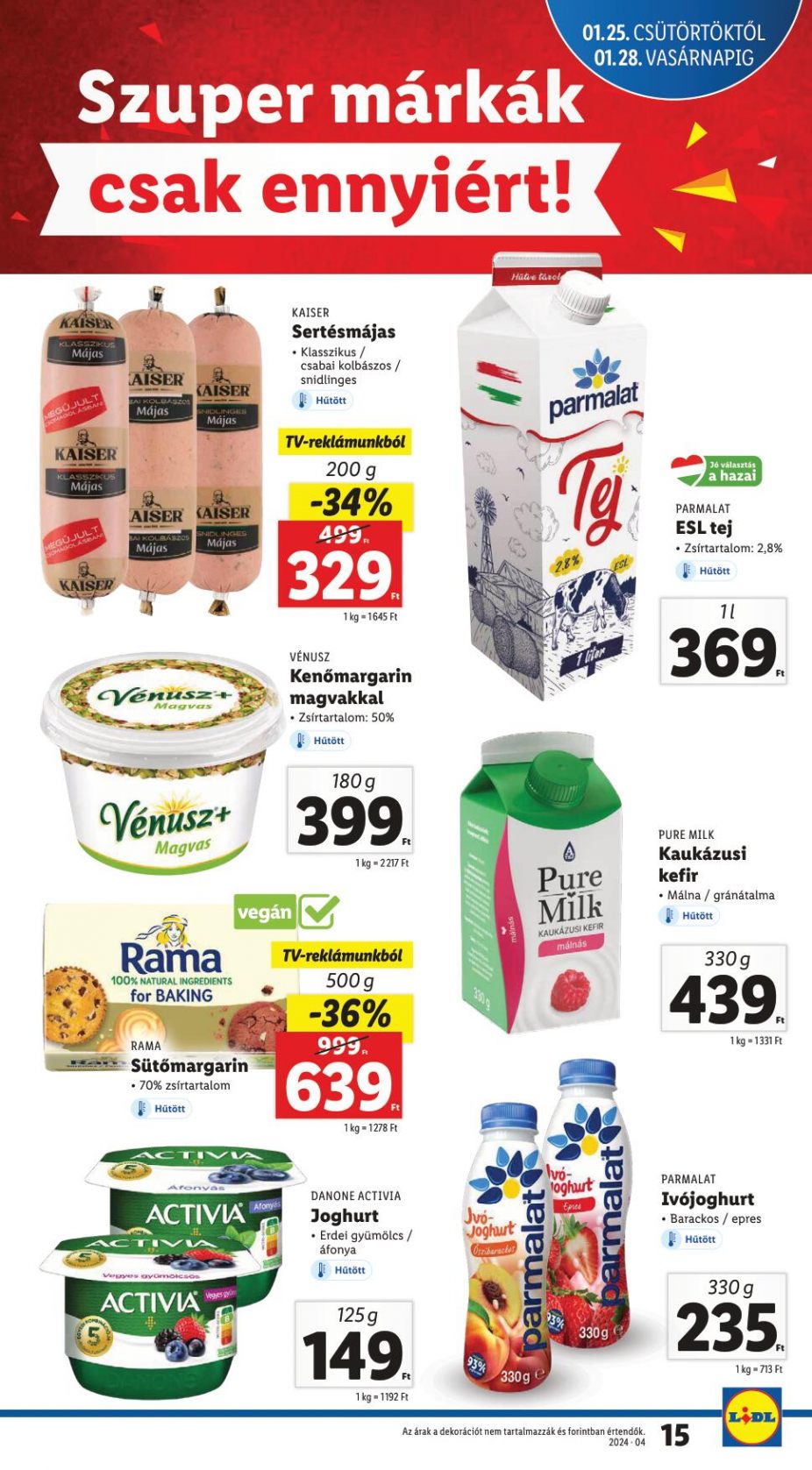 lidl2531-15