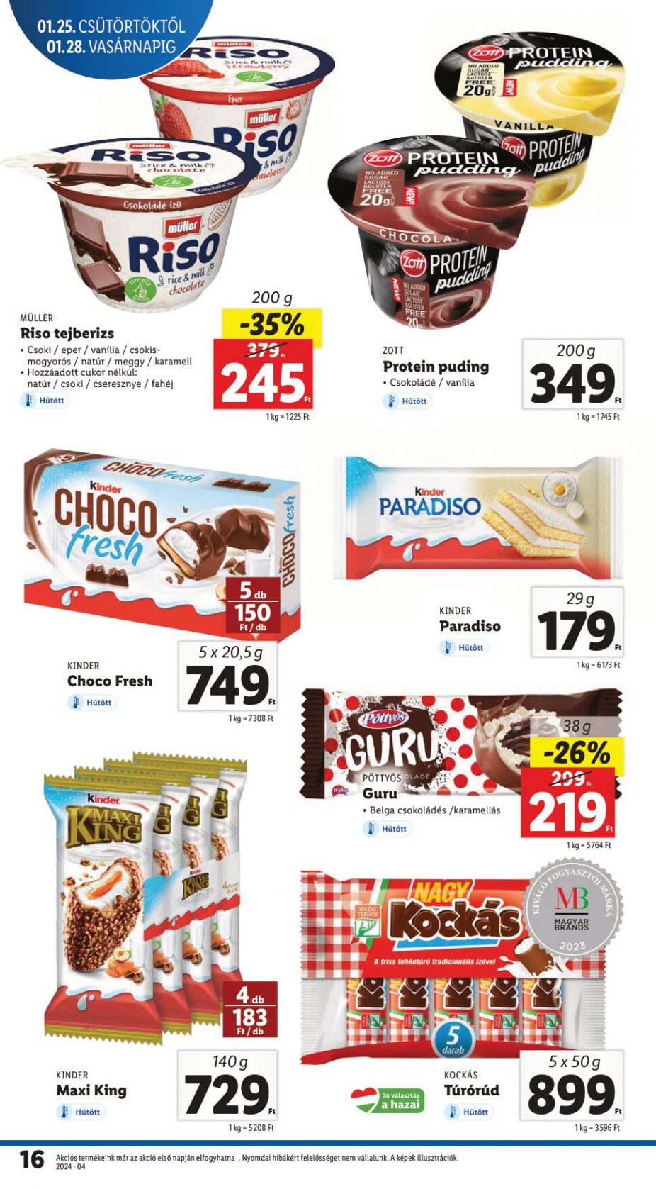 lidl2531-16