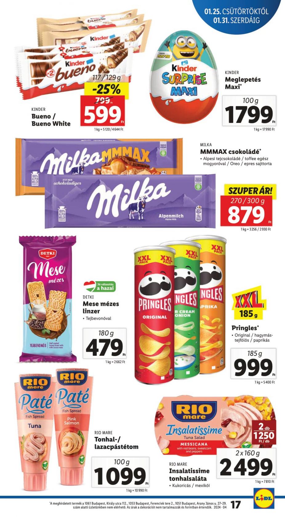 lidl2531-17