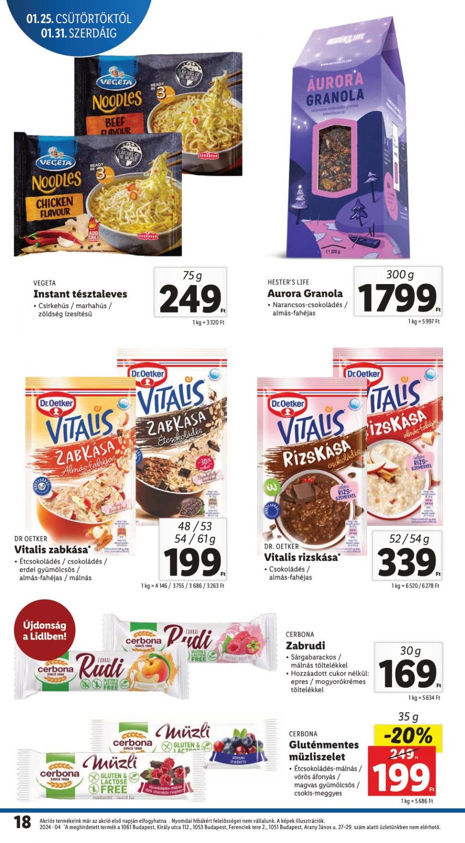 lidl2531-18