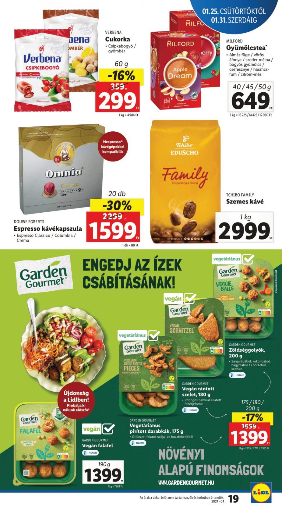 lidl2531-19