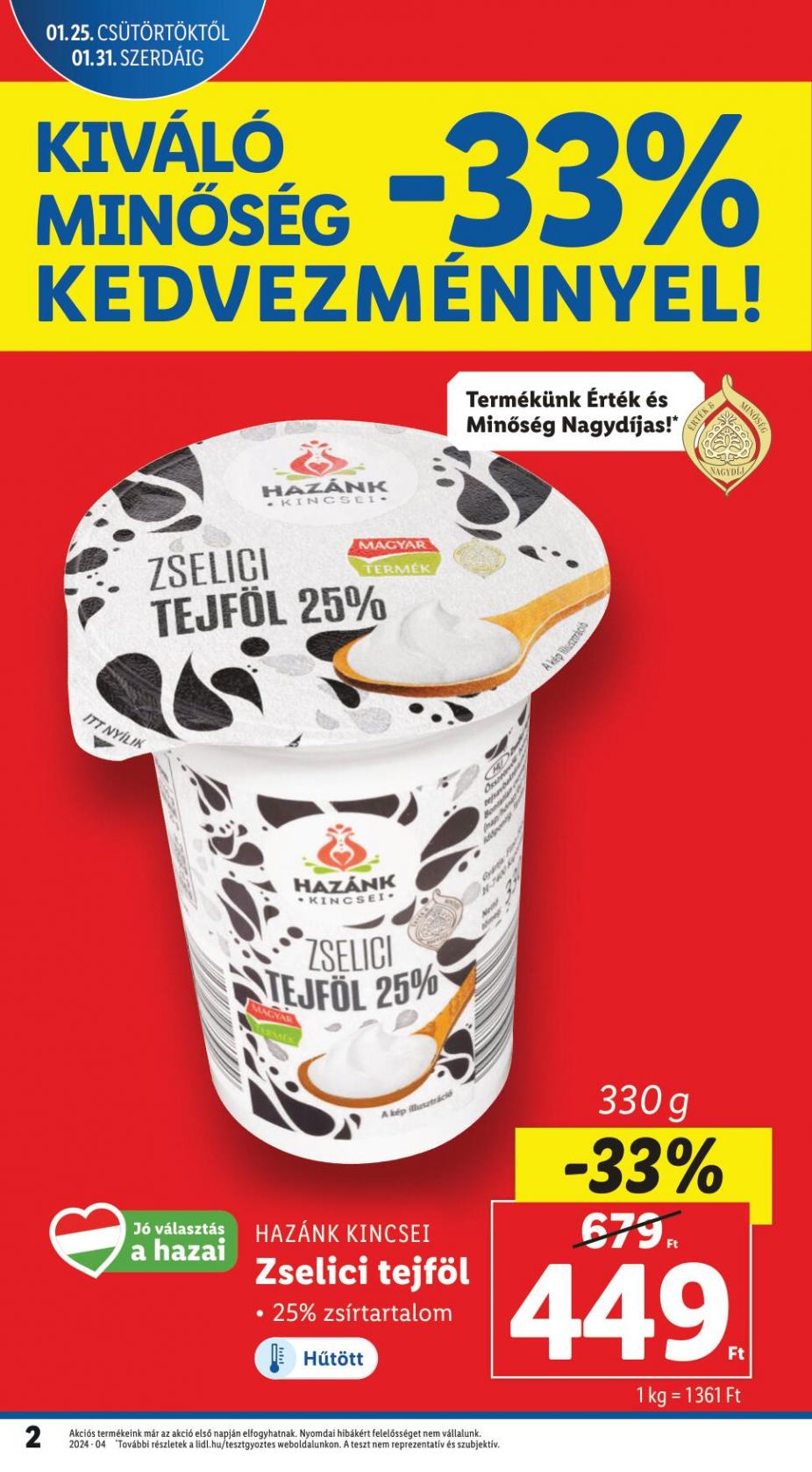 lidl2531-2