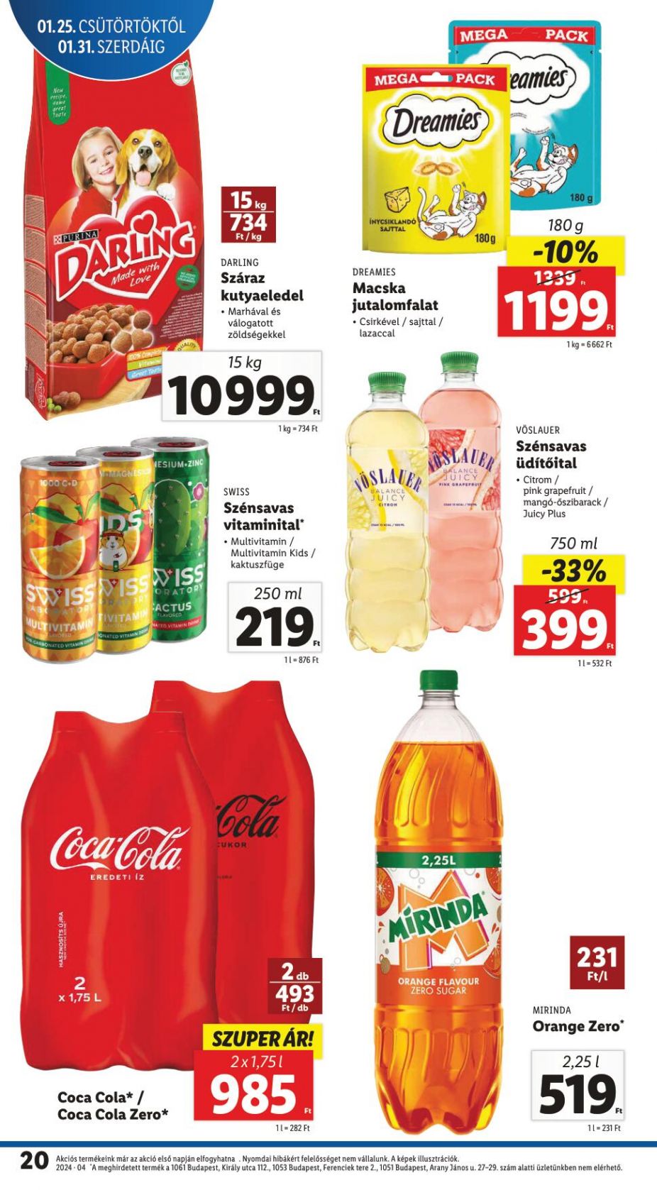 lidl2531-20