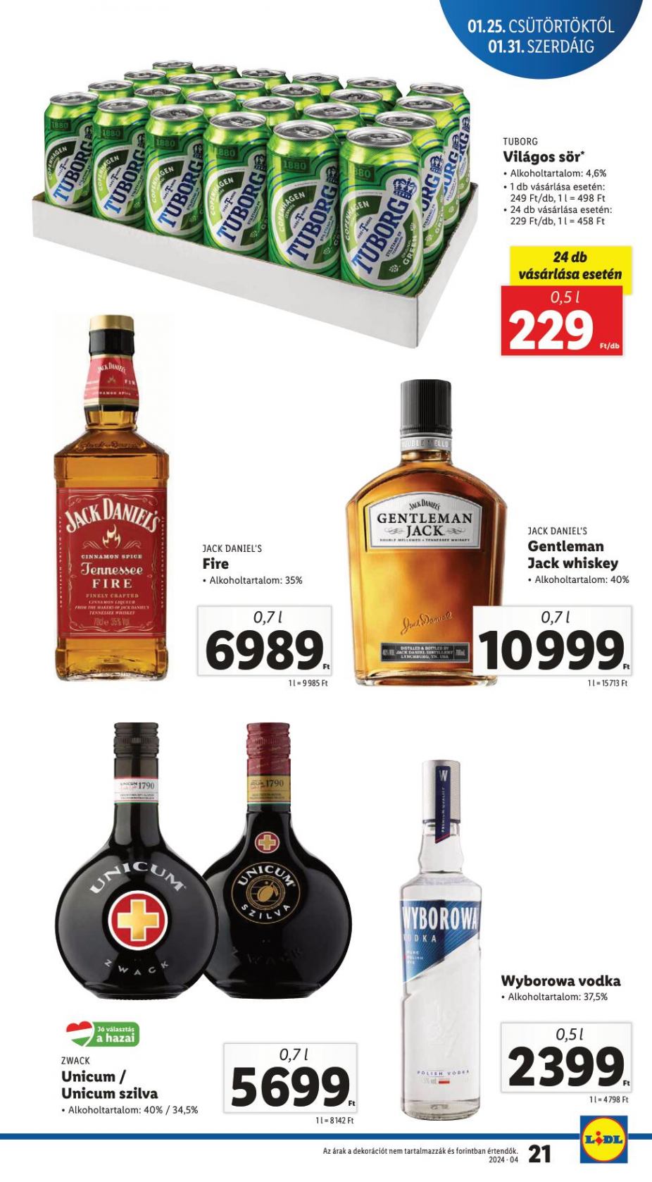 lidl2531-21