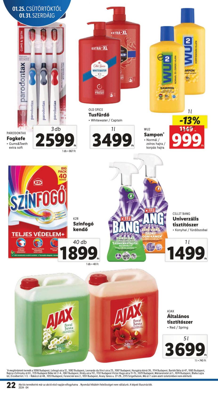 lidl2531-22
